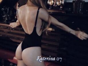 Katerina_07