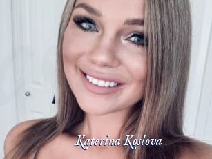 Katerina_Koslova