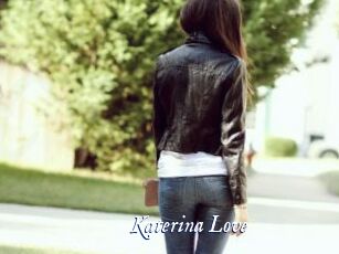 Katerina_Love