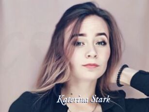 Katerina_Stark