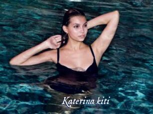 Katerina_kiti
