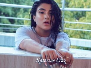 Katerine_Cruz
