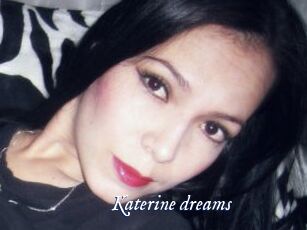 Katerine_dreams