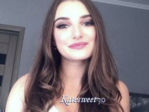 Katesweet70