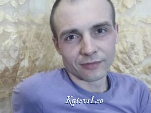 KatevsLeo