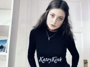 KateyKink