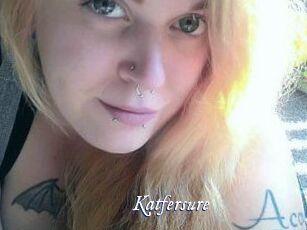 Katfersure