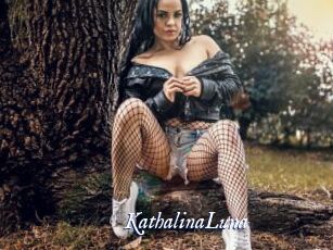 KathalinaLuna