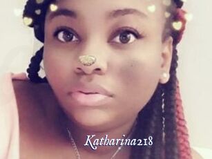 Katharina218
