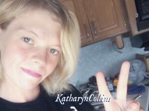 KatharynCollins