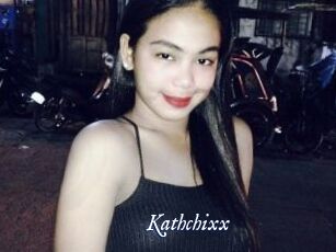 Kathchixx