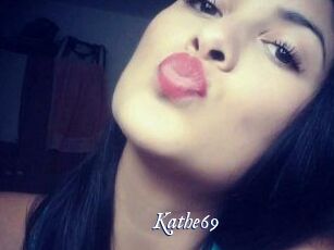 Kathe69