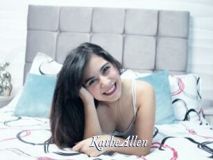 KatheAllen