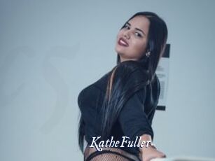 KatheFuller