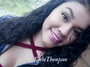 KatheThompson