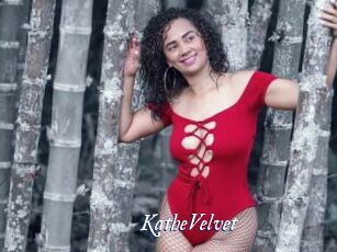 KatheVelvet