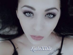 KatheXDD