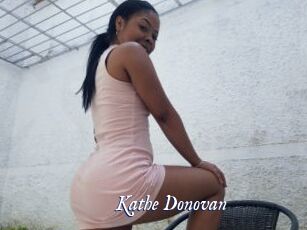 Kathe_Donovan