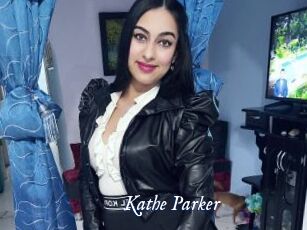 Kathe_Parker