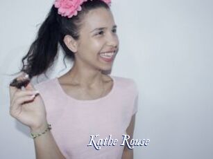 Kathe_Rouse