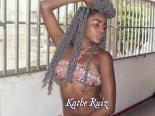 Kathe_Ruiz
