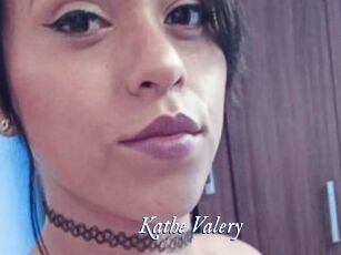 Kathe_Valery