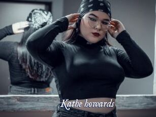 Kathe_howards