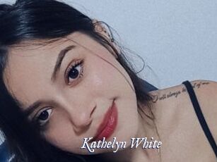 Kathelyn_White