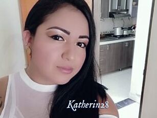Katherin28