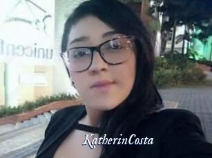 KatherinCosta