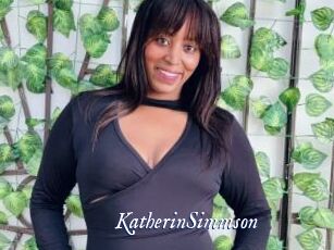 KatherinSimmson