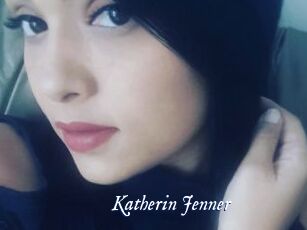 Katherin_Jenner