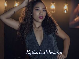 KatherinaMonarca