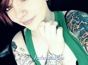 KatherinaVine