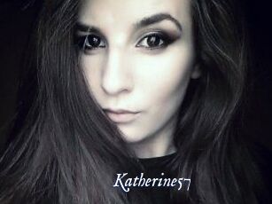 Katherine57