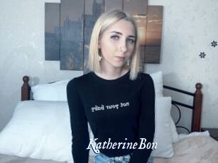 KatherineBon
