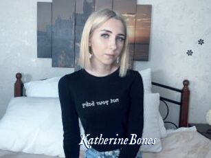 KatherineBones
