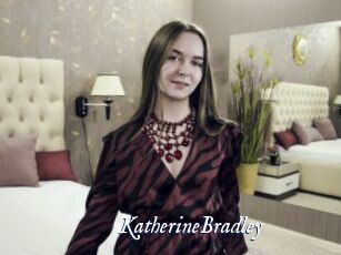 KatherineBradley