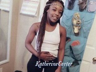 Katherine_Carter Cam 5