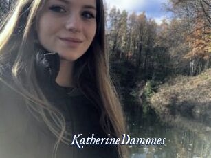KatherineDamones