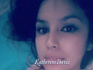 Katherine_Davis