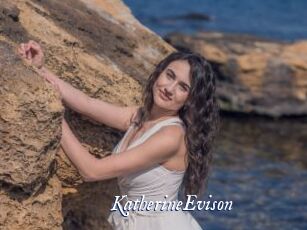 KatherineEvison