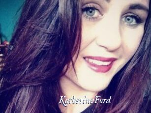 Katherine_Ford