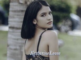 KatherineLeone