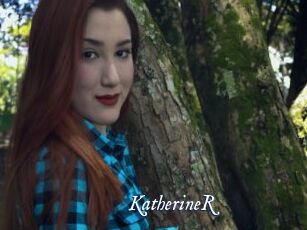 KatherineR