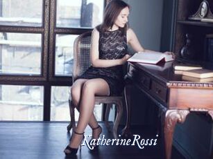 KatherineRossi