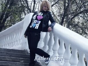 KatherineTroy