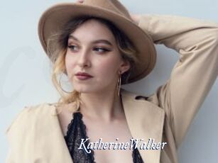 KatherineWalker