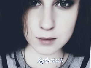 KatherineX