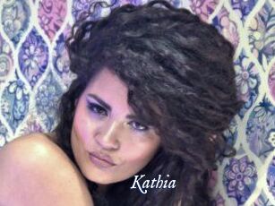 Kathia